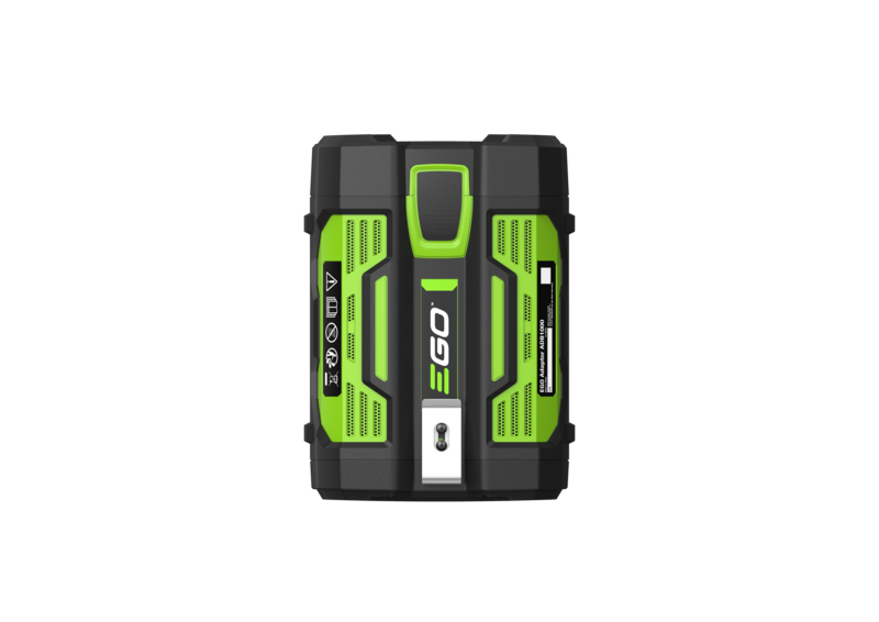 EGO ADB1000 Akku Adapter