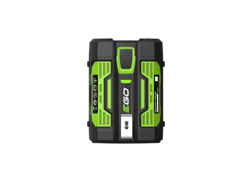 EGO ADB1000 Akku Adapter
