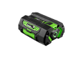 EGO BA2242T 4,0AH Akku