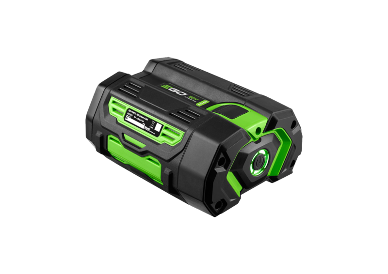 EGO BA2242T 4,0AH Akku