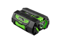 EGO BA2800T 5,0AH Akku