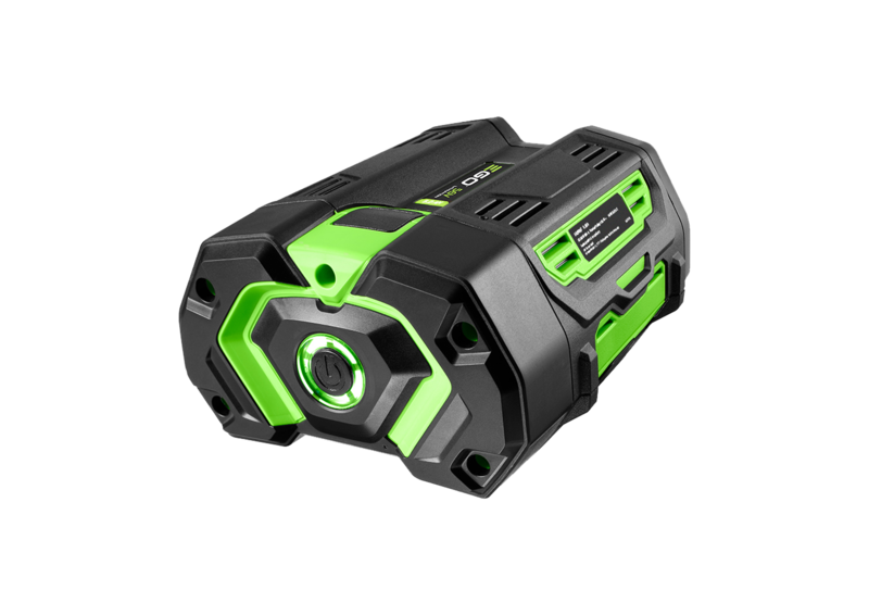EGO BA2800T 5,0AH Akku