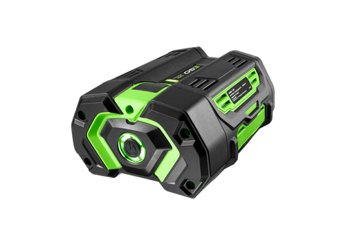 EGO BA2800T 5,0AH Akku