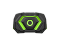 EGO BA4480X 8,0AH Akku für Profis