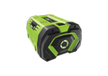 EGO BA5600T 10,0AH Akku