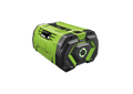 EGO BA6720T 12,0AH Akku