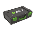 EGO BBOX3000 Akku-Box groß