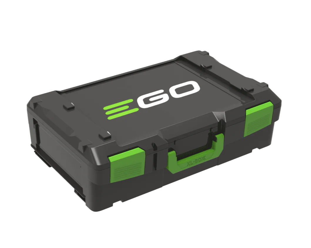 EGO BBOX3000 Akku-Box groß
