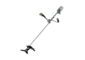 EGO BC3800E Freischneider Rasentrimmer 30/38 cm