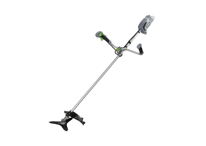 EGO BC3800E Freischneider Rasentrimmer 30/38 cm