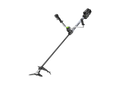 EGO BCX3800 PRO X Rasentrimmer Freischneider Mählenker