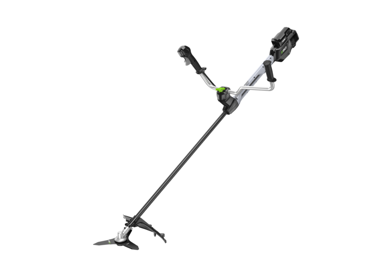 EGO BCX3800 PRO X Rasentrimmer Freischneider Mählenker