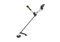 EGO BCX4500 PRO X Mählenker Freischneider 45 cm