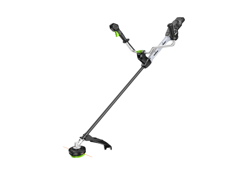 EGO BCX4500 PRO X Mählenker Freischneider 45 cm