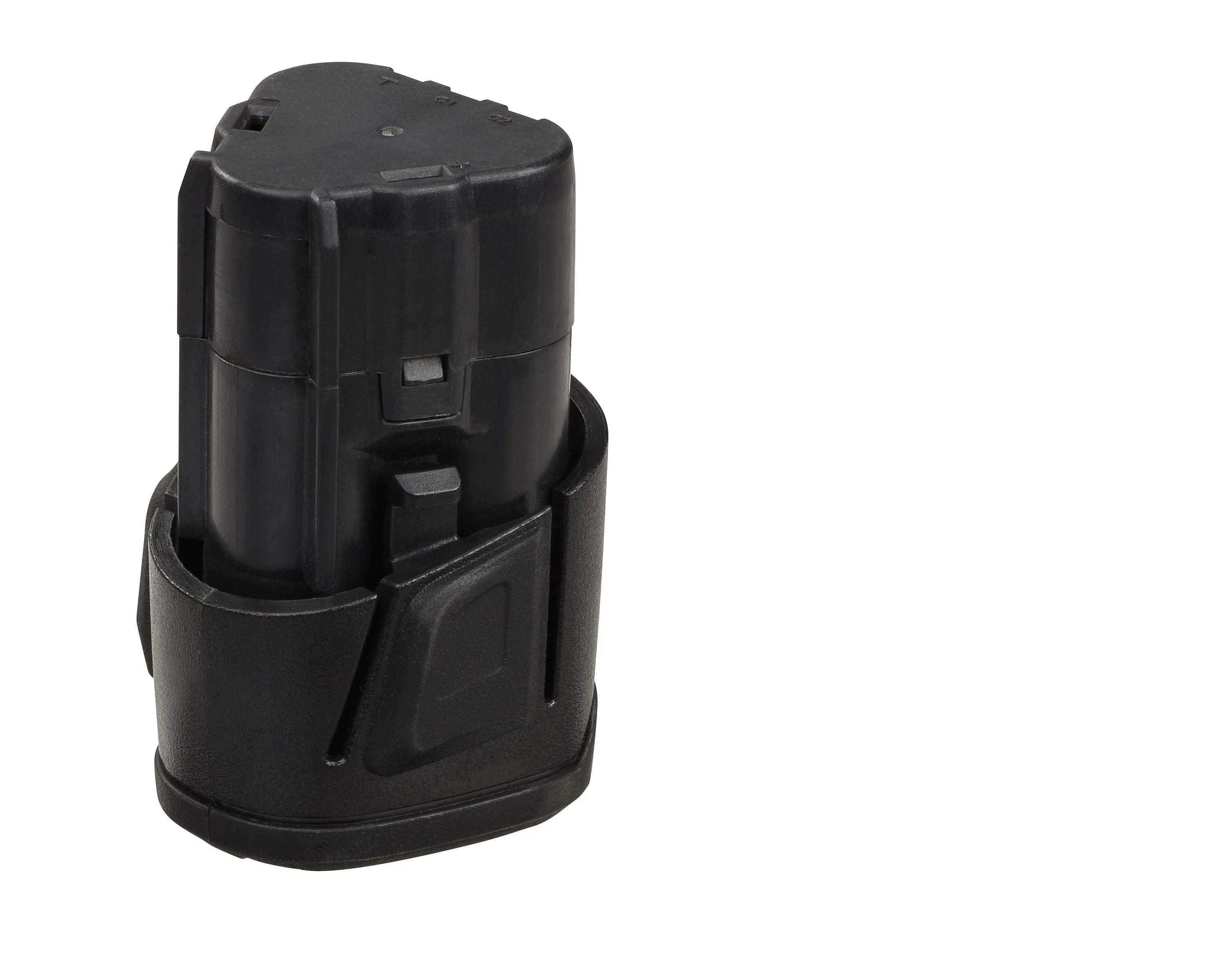 EGO CBA0240 12V 2,0AH Akku