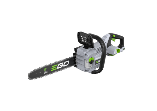 EGO CS1410E Kettensäge 35 cm