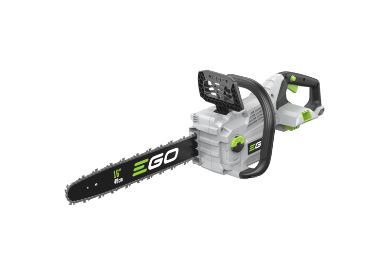 EGO CS1610E Kettensäge 40 cm