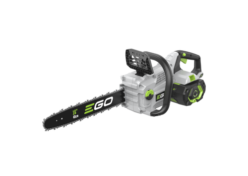 EGO CS1614E Kettensäge Kit 40 cm