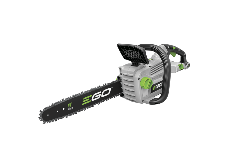 EGO CS1800E Kettensäge 45 cm