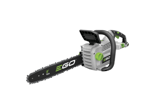 EGO CS1800E Kettensäge 45 cm