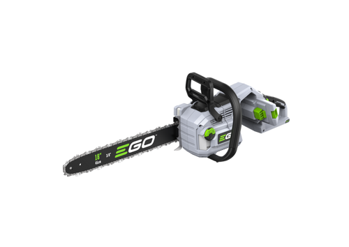 EGO CS1810E Kettensäge 45 cm NEU 2026