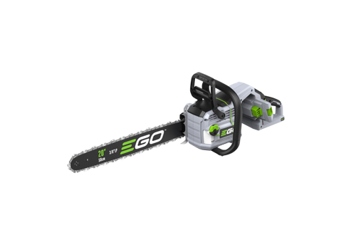 EGO CS2000E Kettensäge 50 cm