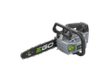 EGO CSX3000 PRO X Baumpflege-Kettensäge 30 cm