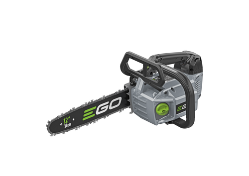EGO CSX3000 PRO X Baumpflege-Kettensäge 30 cm