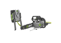 EGO CSX3002 PRO X Baumpflege-Kettensäge Kit 30 cm