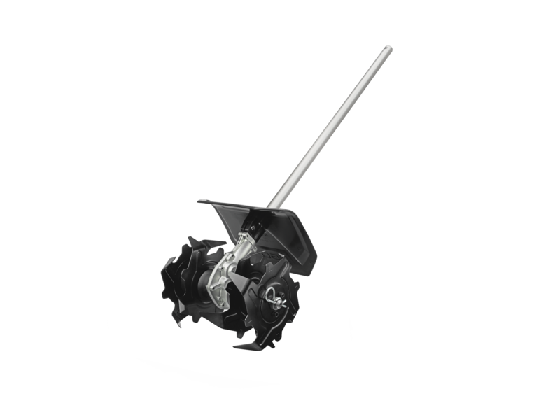 EGO Power+ CTA9500 Bodenfräse-Aufsatz