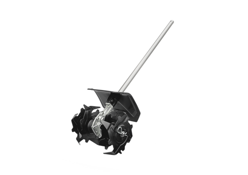 EGO Power+ CTA9500 Bodenfräse-Aufsatz