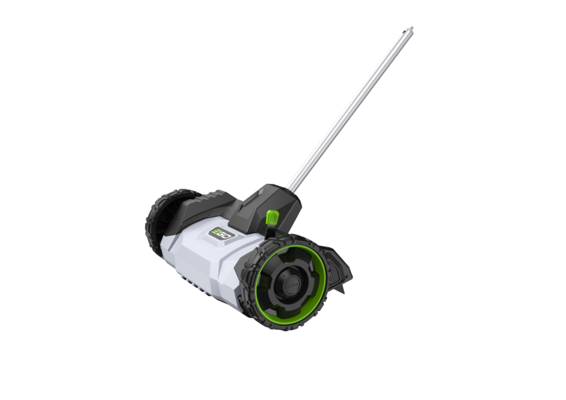 EGO Power+ DA1400 Vertikutierer-Aufsatz