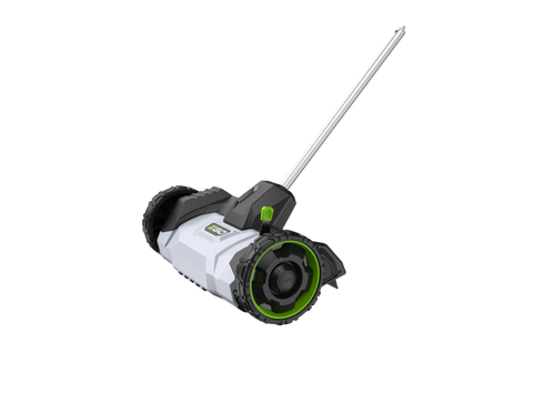 EGO Power+ DA1400 Vertikutierer-Aufsatz