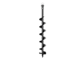 EGO ETA0400E 10 cm Erdbohrer Aufsatz