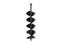 EGO ETA0800E 20 cm Erdbohrer Aufsatz
