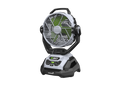 EGO FN1000E-K1252 Ventilator Kit 25 cm Sprühnebel
