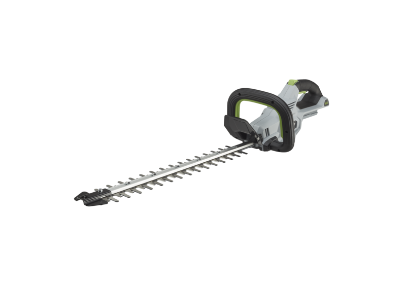 EGO HT2000E Heckenschere 51 cm