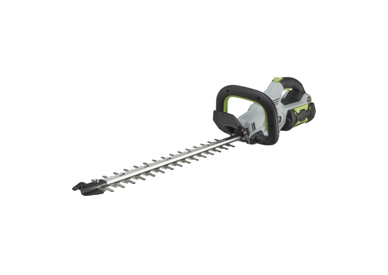 EGO HT2001E Heckenschere Kit 51 cm