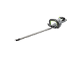 EGO HT2410E Heckenschere 61 cm