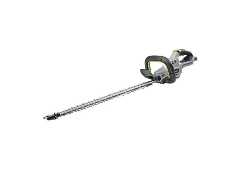 EGO HT2410E Heckenschere 61 cm