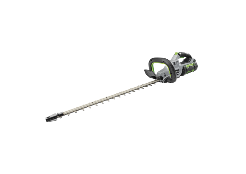 EGO HT2411E Heckenschere Kit 61 cm