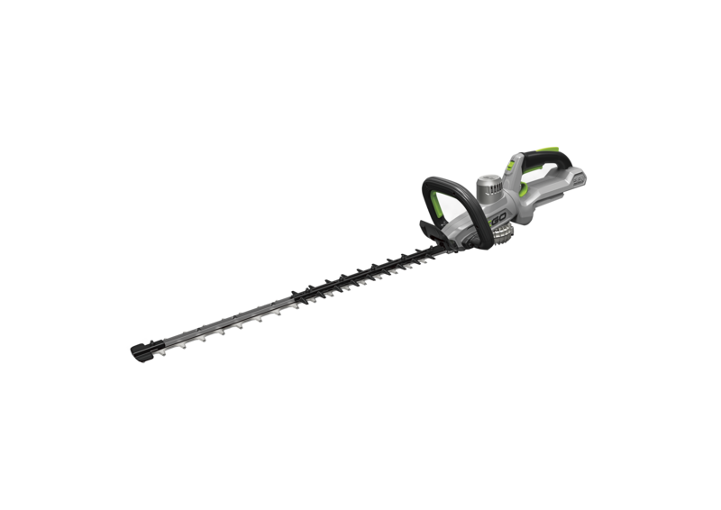 EGO HT6500E Professional Heckenschere 65 cm