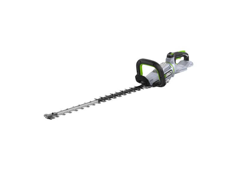 EGO HT6510E Heckenschere 65 cm NEU 2026