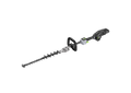 EGO HTX5300-P PRO X kurzstielige Stabheckenschere 53 cm
