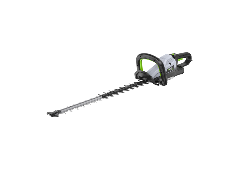 EGO HTX6500 PRO X Heckenschere 65 cm