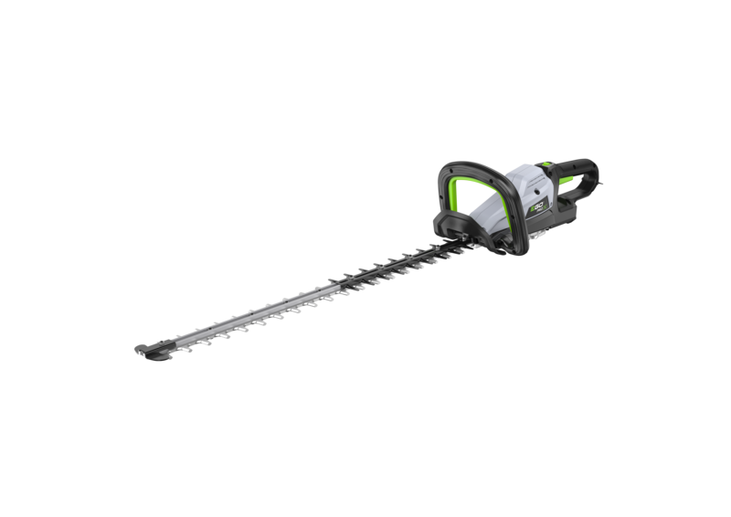 EGO HTX7500 PRO X Heckenschere 75 cm