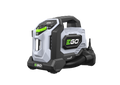 EGO IF1600E 3-in-1 Kompressor NEU 2026