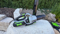 EGO LB6700E – Akku-Laubbläser 1.138 m³/h