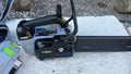 CSX3000 – PRO X 30-cm-Baumpflege-Kettensäge