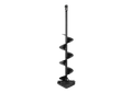 EGO ITA0800E 20 cm Eisbohrer Aufsatz